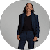 Gianni Williams