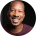 Jonathan Keyes