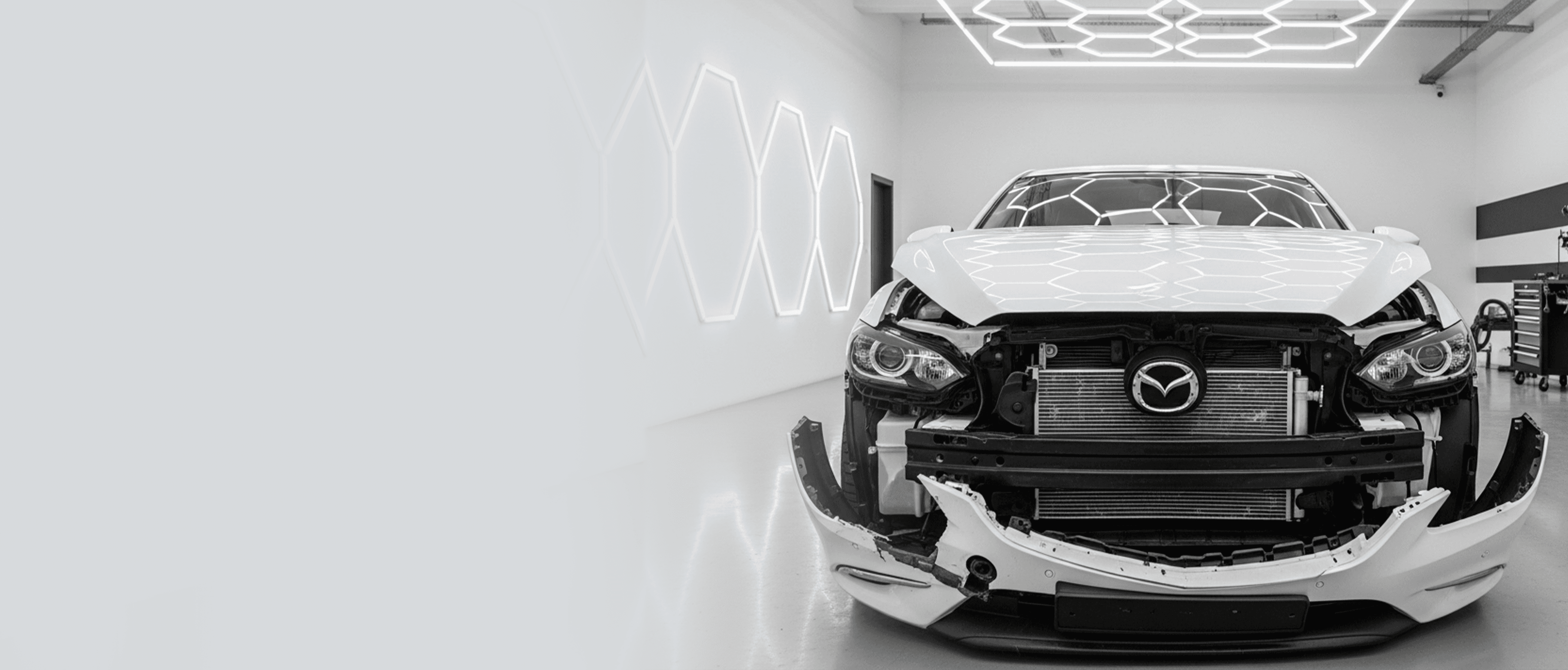 Banner 3