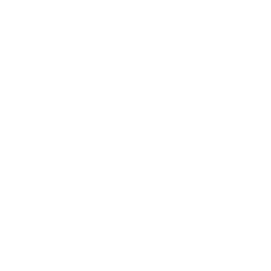 Alfa Romeo Factory Certified