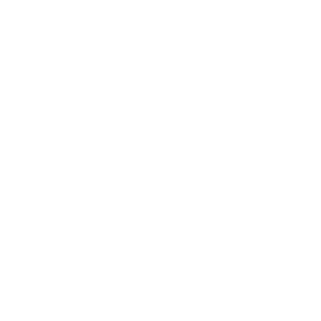 Alfa Romeo logo