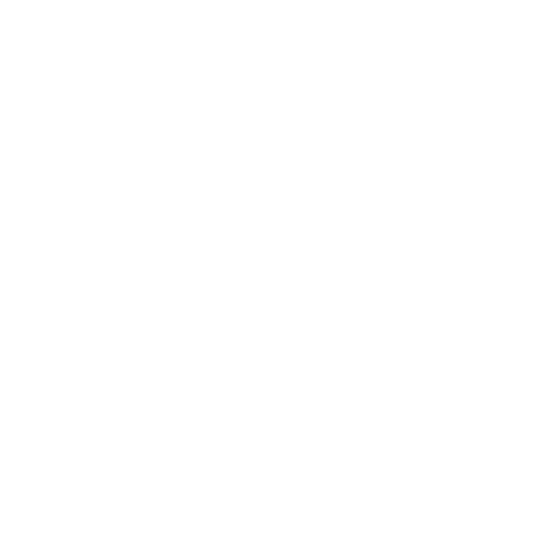 Chrysler logo