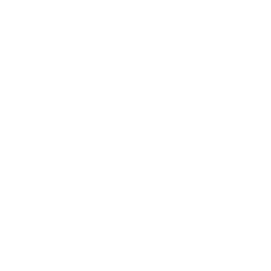 Chrysler Certified Repair