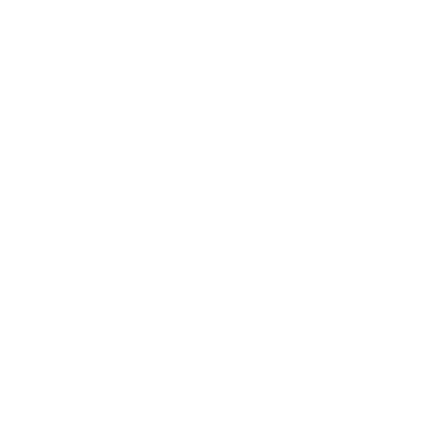 Dodge Certified Repair