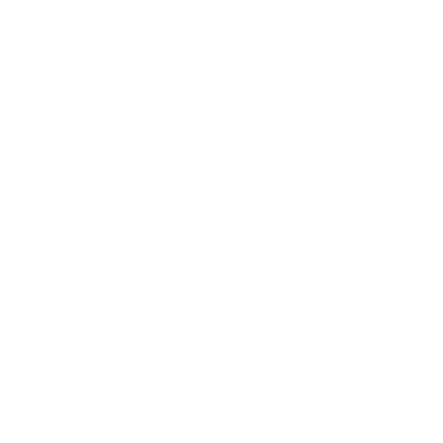 Dodge logo