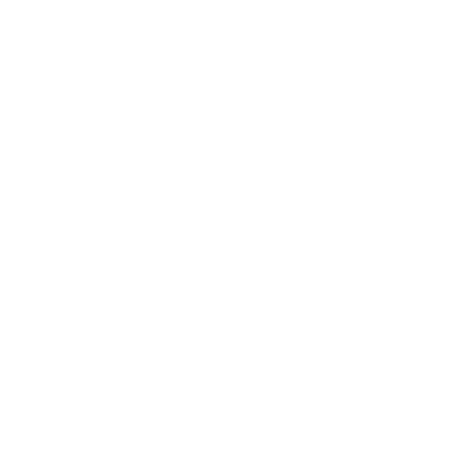 FIAT logo