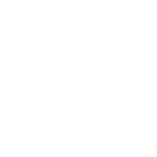 Genesis logo