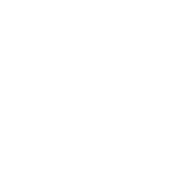 Hyundai logo
