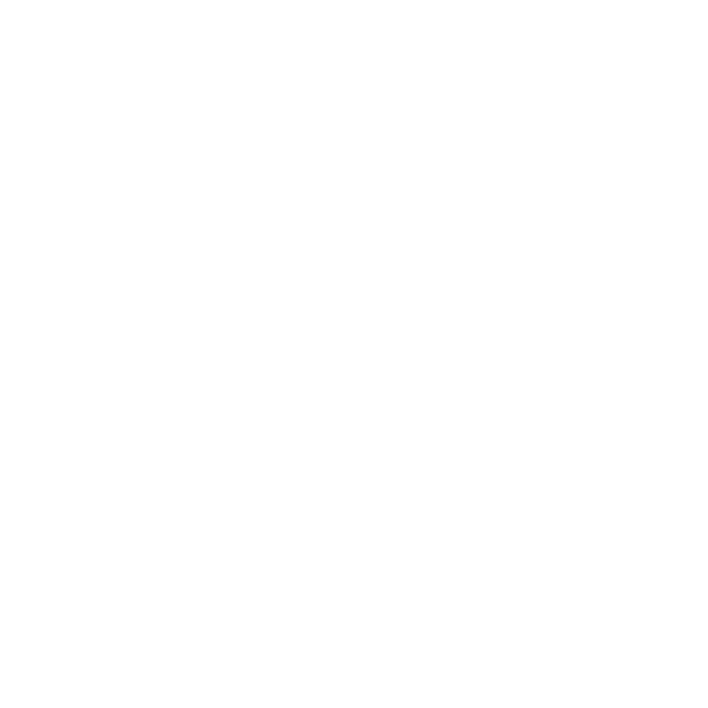 Jeep logo