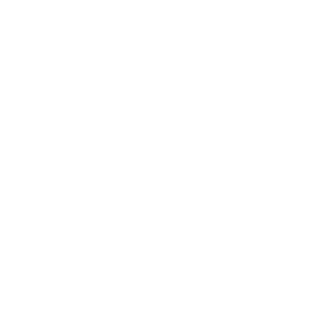 Kia logo