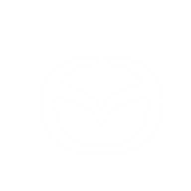 Mazda Certified Repair
