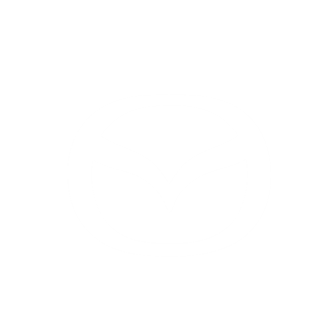 Mazda logo
