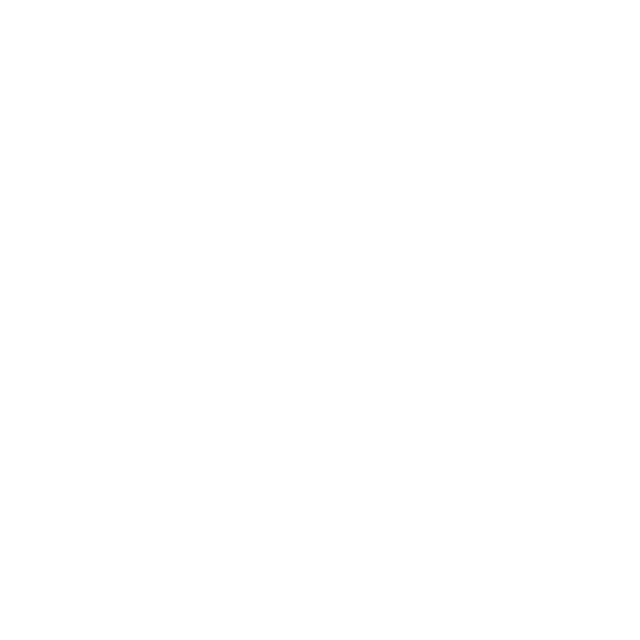 Mopar logo