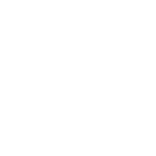 Nissan logo