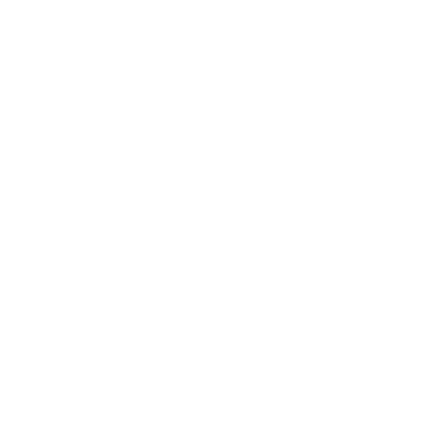 Ram Certified Repair