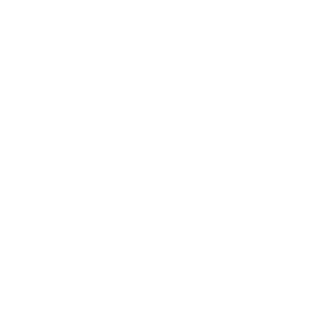 RAM logo