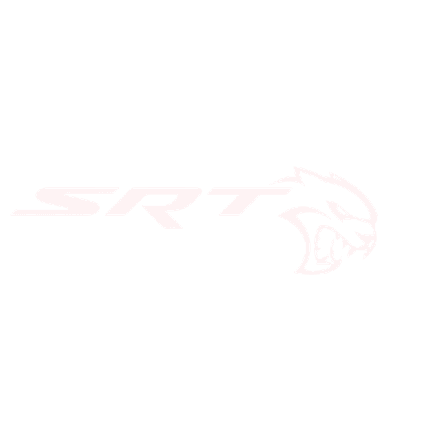 SRT logo